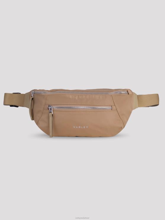 BD04L501 sesam lasson heuptas vrouwen Varley accessoires