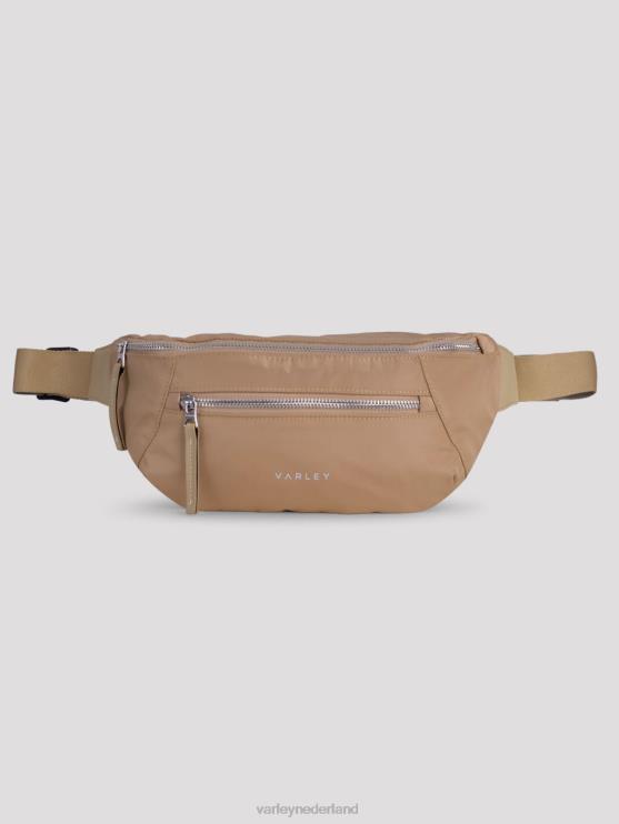 BD04L501 sesam lasson heuptas vrouwen Varley accessoires
