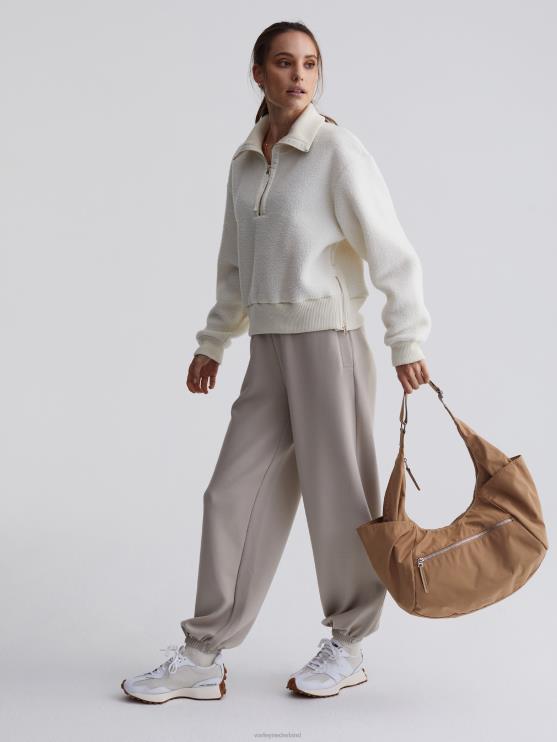 BD04L512 sesam richmond dag tas vrouwen Varley accessoires