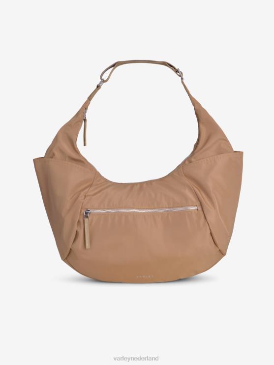 BD04L512 sesam richmond dag tas vrouwen Varley accessoires