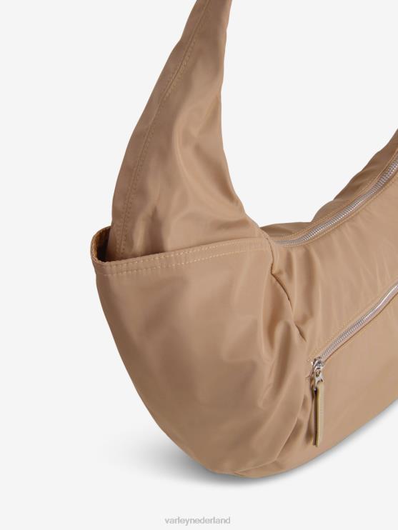 BD04L512 sesam richmond dag tas vrouwen Varley accessoires