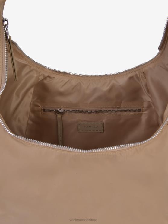 BD04L512 sesam richmond dag tas vrouwen Varley accessoires