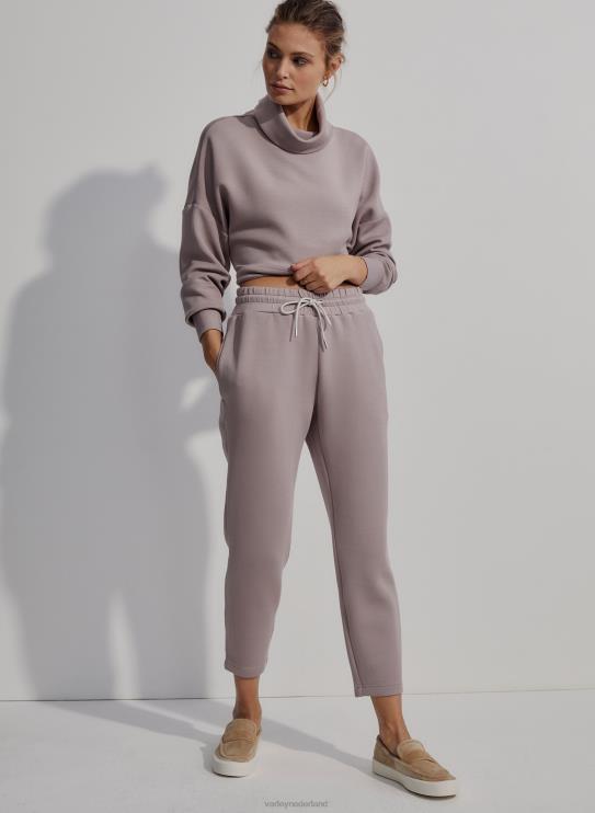 BD04L339 sfinx iowa joggingbroek vrouwen Varley kleding