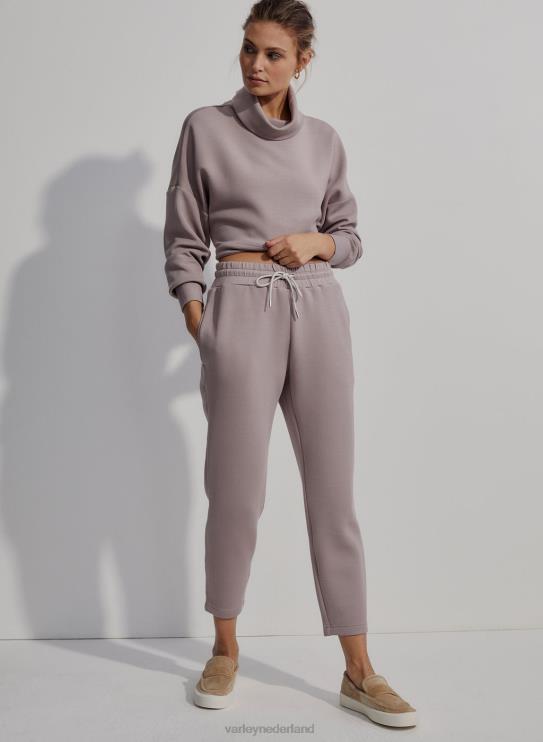 BD04L339 sfinx iowa joggingbroek vrouwen Varley kleding