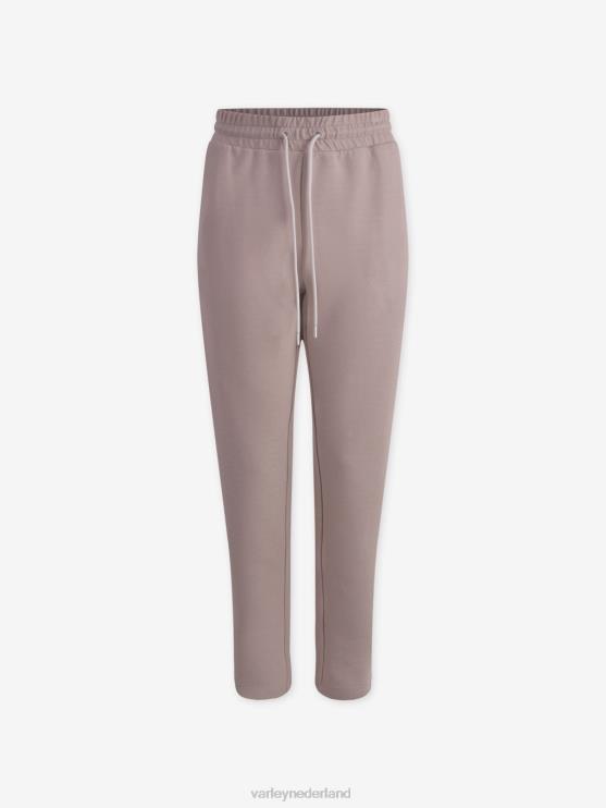BD04L339 sfinx iowa joggingbroek vrouwen Varley kleding