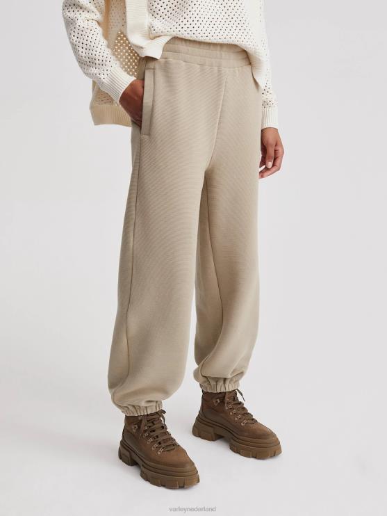 BD04L360 seneca rock sevilla broek vrouwen Varley kleding