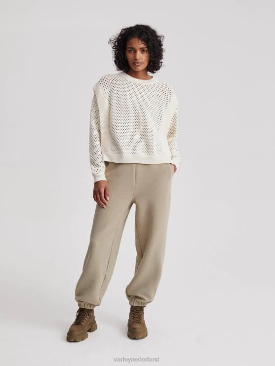 BD04L360 seneca rock sevilla broek vrouwen Varley kleding