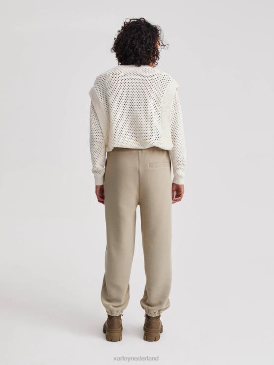 BD04L360 seneca rock sevilla broek vrouwen Varley kleding