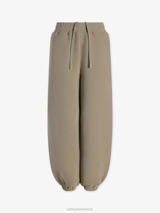 BD04L360 seneca rock sevilla broek vrouwen Varley kleding