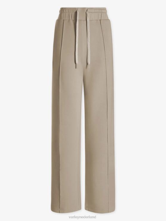BD04L363 seneca rock haddon broek vrouwen Varley kleding