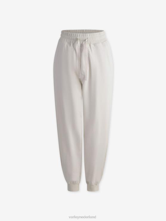 BD04L396 zandschelp donovan broek vrouwen Varley kleding
