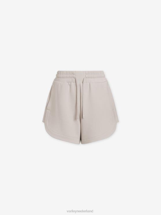 BD04L299 berk keely hoogbouw short vrouwen Varley kleding