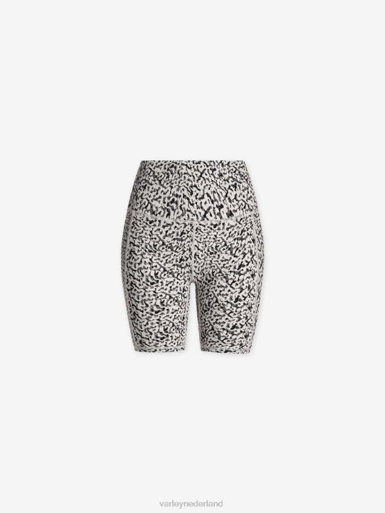 BD04L312 berken mix cheetah laten we gaan pocket short 7 