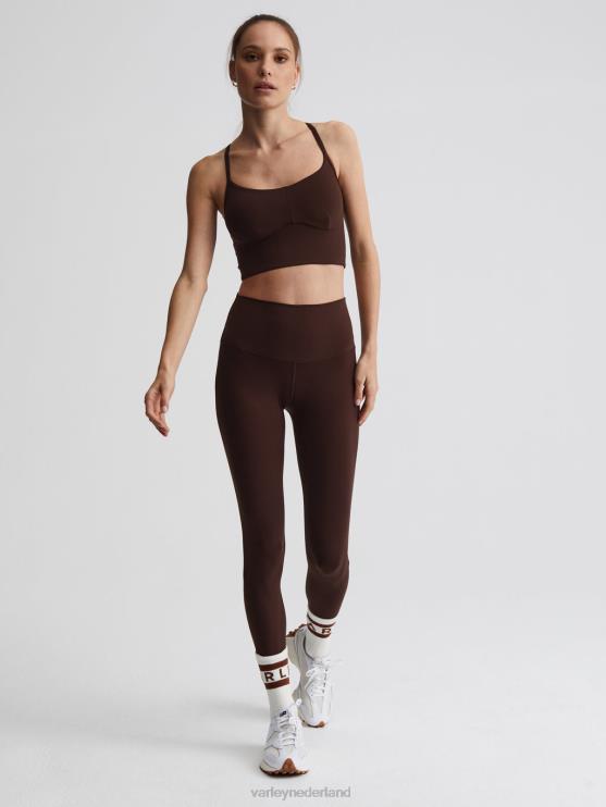 BD04L294 koffieboon altijd hoge legging 25