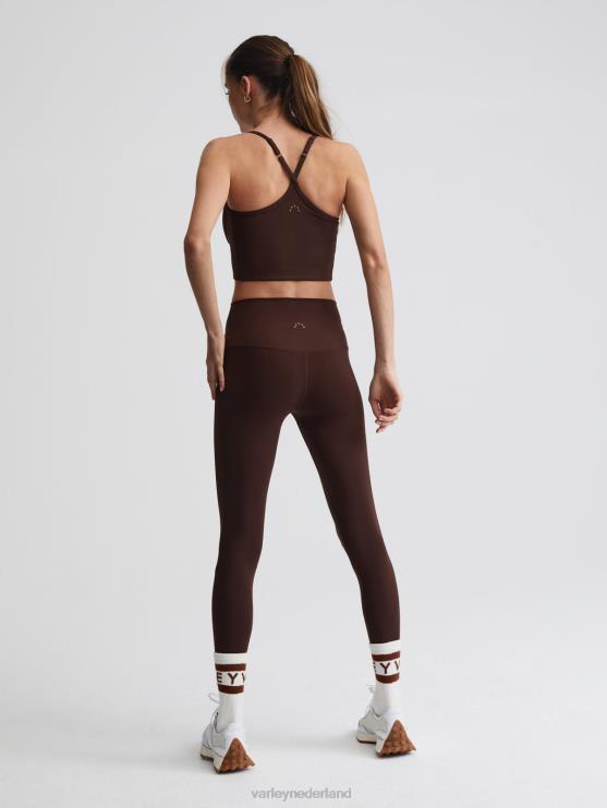BD04L294 koffieboon altijd hoge legging 25