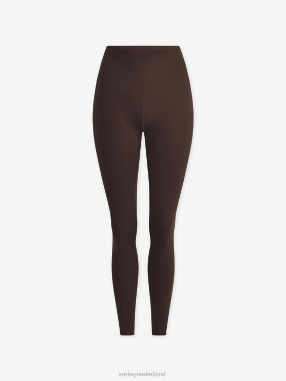 BD04L294 koffieboon altijd hoge legging 25