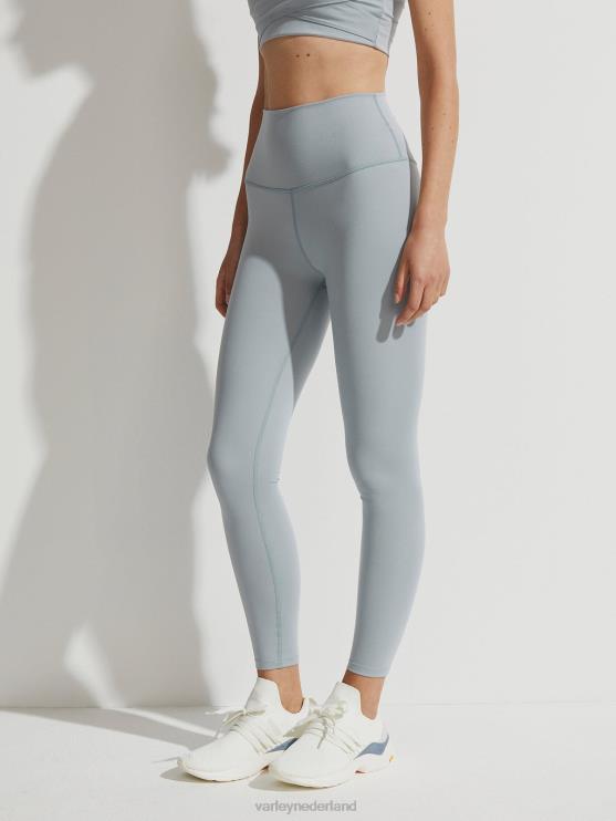 BD04L296 groeve altijd hoge legging 25