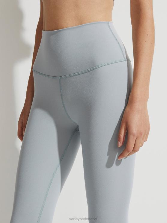 BD04L296 groeve altijd hoge legging 25