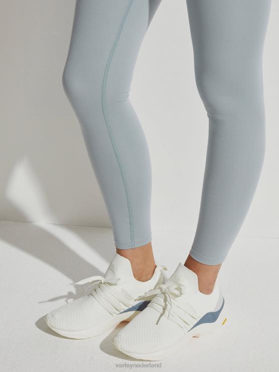 BD04L296 groeve altijd hoge legging 25