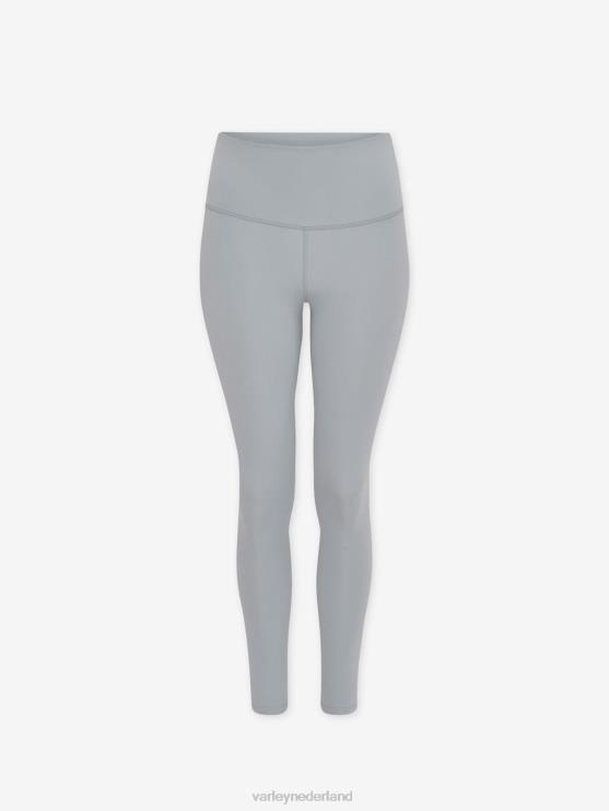 BD04L296 groeve altijd hoge legging 25