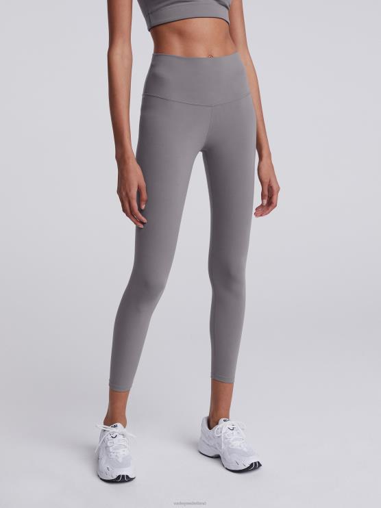 BD04L298 satelliet altijd hoge legging 25" vrouwen Varley kleding