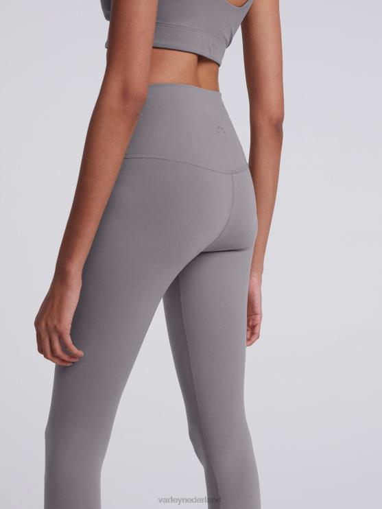 BD04L298 satelliet altijd hoge legging 25