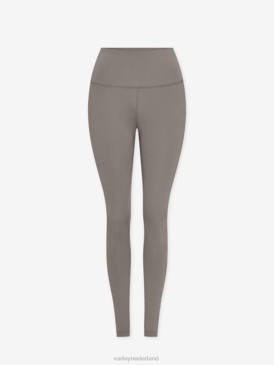 BD04L298 satelliet altijd hoge legging 25