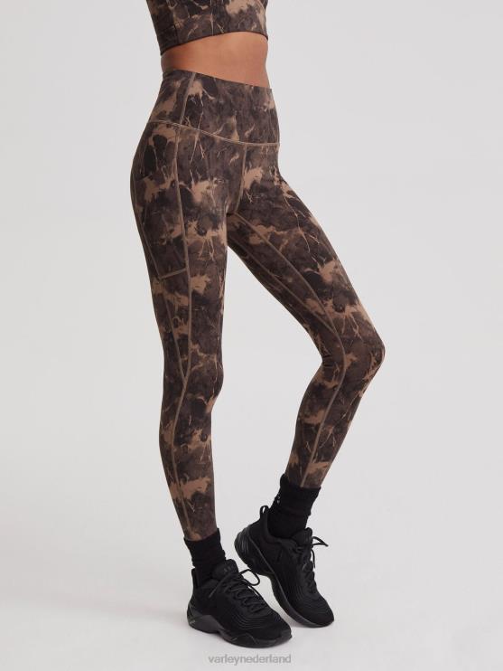 BD04L319 havanna marmer let's go zaklegging 25