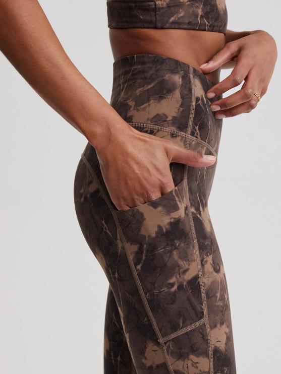 BD04L319 havanna marmer let's go zaklegging 25