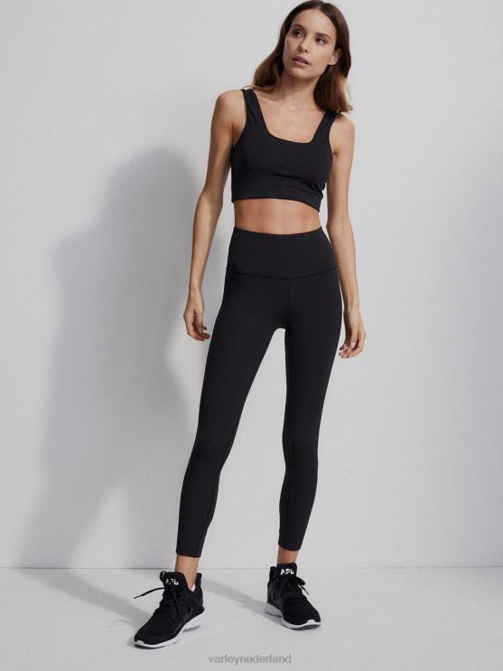 BD04L320 zwart let's move zakhoge legging 25