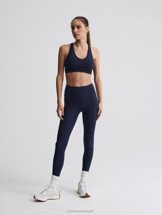 BD04L324 ruimte let's move zakhoge legging 25