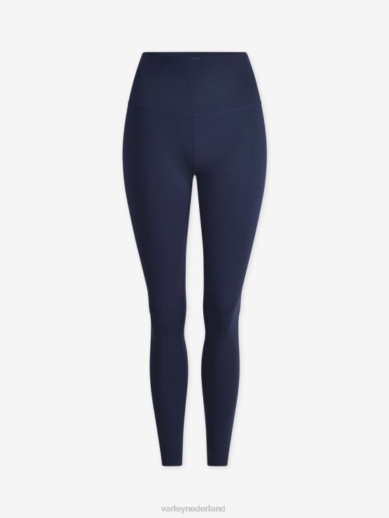 BD04L324 ruimte let's move zakhoge legging 25