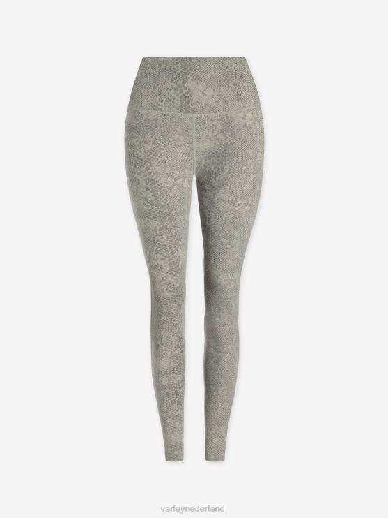 BD04L346 seneca rots waterslang let's go night running legging 25