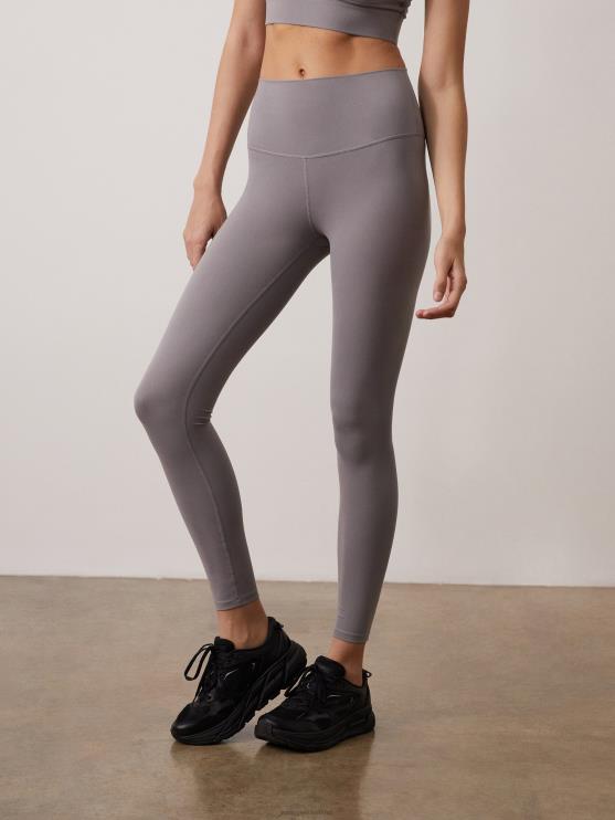 BD04L407 satelliet altijd hoge legging 27 vrouwen Varley kleding