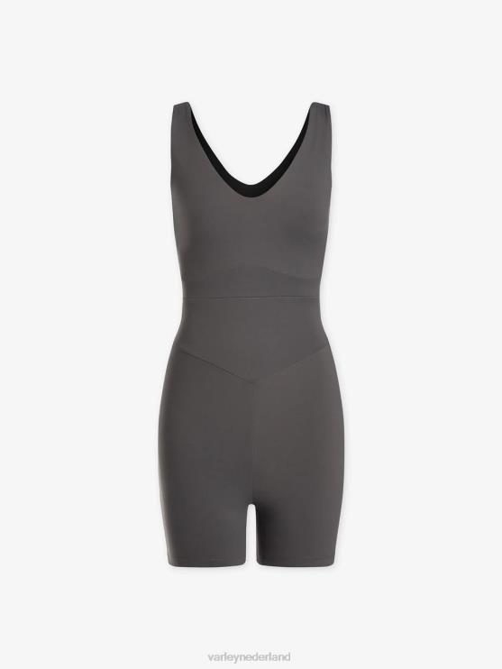 BD04L170 zwartgeblakerde parel let's go juni all-in-one 4