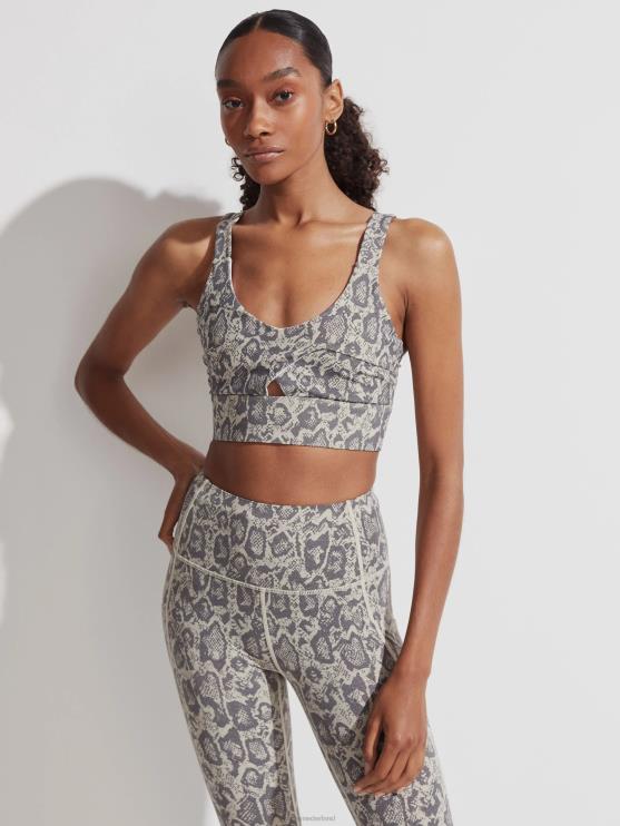 BD04L173 wijze geluidsslang laten we gaan staunton bh vrouwen Varley kleding