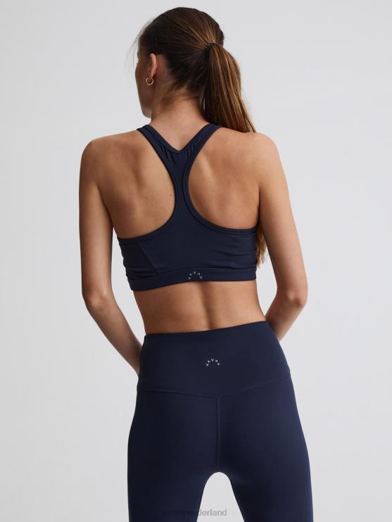 BD04L223 ruimte laten we de park-bh verplaatsen vrouwen Varley kleding