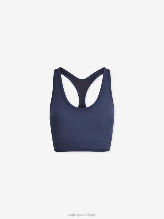 BD04L223 ruimte laten we de park-bh verplaatsen vrouwen Varley kleding