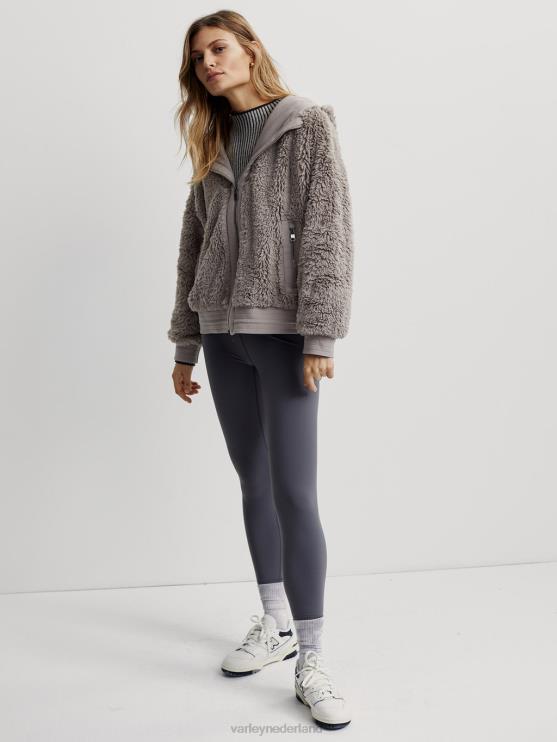 BD04L447 satelliet dylan jas vrouwen Varley kleding