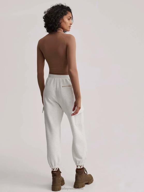 BD04L160 draagbaar helena tussenlaag vrouwen Varley kleding
