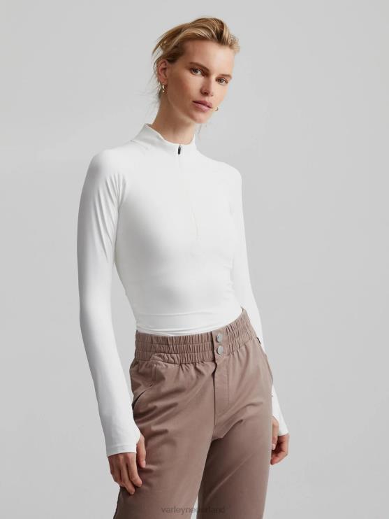 BD04L161 Sneeuwwitje helena tussenlaag vrouwen Varley kleding