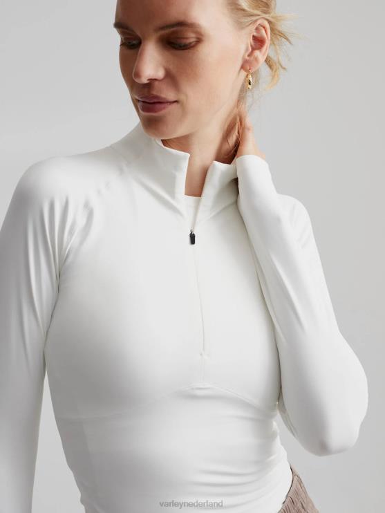 BD04L161 Sneeuwwitje helena tussenlaag vrouwen Varley kleding
