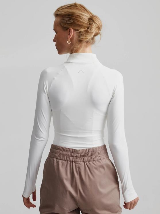 BD04L161 Sneeuwwitje helena tussenlaag vrouwen Varley kleding
