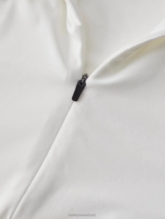 BD04L161 Sneeuwwitje helena tussenlaag vrouwen Varley kleding