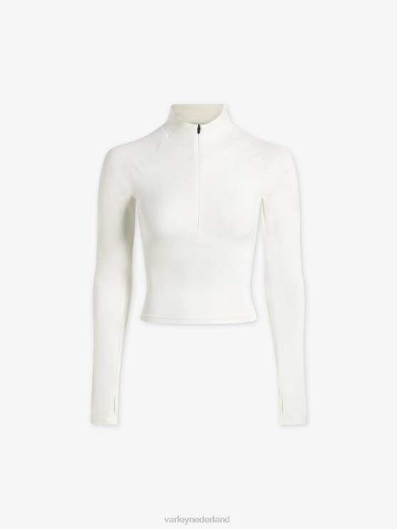 BD04L161 Sneeuwwitje helena tussenlaag vrouwen Varley kleding