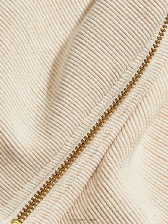 BD04L104 havermout mergel zweten bemannen vrouwen Varley kleding