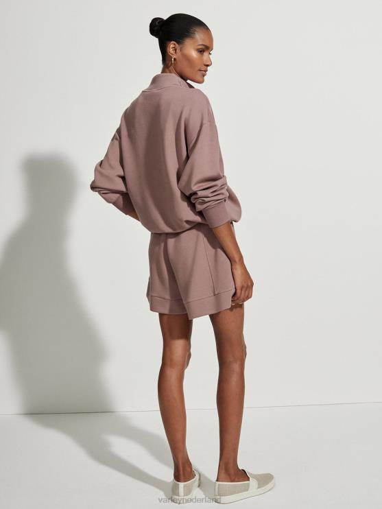 BD04L64 gewei betsy zweet vrouwen Varley kleding