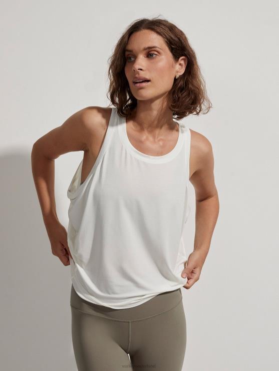BD04L121 wolken danser Kalama-tank vrouwen Varley kleding