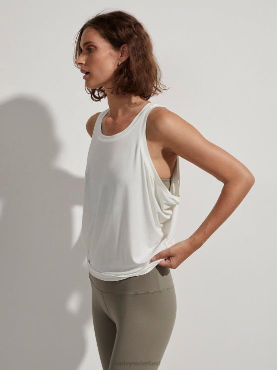 BD04L121 wolken danser Kalama-tank vrouwen Varley kleding