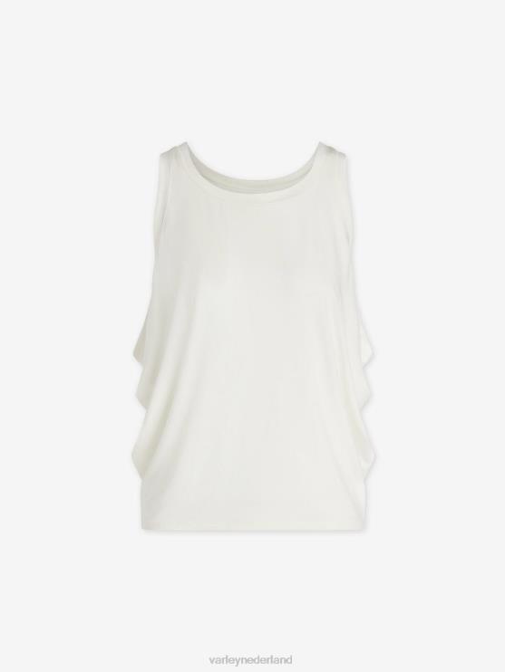 BD04L121 wolken danser Kalama-tank vrouwen Varley kleding